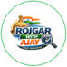 ROJGAR WITH AJAY ROJH