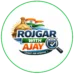 ROJGAR WITH AJAY ROJH